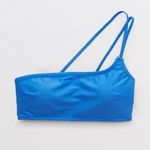 Aerie ‼️ One Shoulder Bandeau Bikini Top‼️ Photo 2