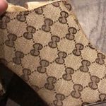 Wild Rose Brand New Women’s  Bootie Heels Photo 5