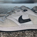 Nike  SB Alleyoop Photo 0