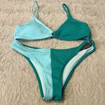 Size small bikini Photo 2