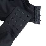 Soma Stunning Support Balconette Bra Black 32DDD Photo 2