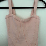 Free People  Movement top Photo 0