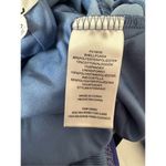 Madden Girl Madden NYC blue sweater Photo 5