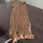 Reformation  Bliss Dress Sz L NWT Photo 5