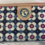 Spartina  Wristlet Photo 1