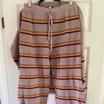 2 Piece Lounge Set Size L Photo 2