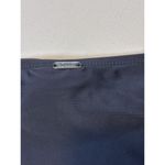 DKNY  Women's 2 Piece Ruffled Tankini Swimsuit New with Tags Photo 5