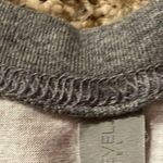 Next Level Apparel 3/4 sleeve north shirt Photo 2