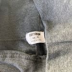 Cotton On foldover flare leggings Photo 1