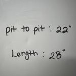 J.Crew Classic Womens Shirt Blue Gingham Print Button Front Long Sleeve Size 14 Photo 9