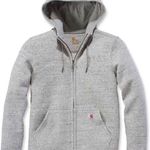 Carhartt Jacket Photo 0