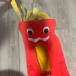 Tipsy Elves  costume Photo 2