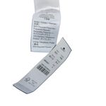 J Crew Ruched one piece black swim suit size 6 Photo 7