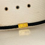 RESISTOL Western Hat George Strait Design 🤩 Photo 2