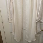 AB Studio FINAL MARKDOWN  whispy cardigan large Photo 1