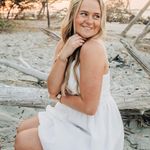 white bubble dress Photo 0