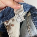 GRLFRND NWT Karolina High Rise Skinny Jean In Last Dance Medium Wash Size 26 Photo 16