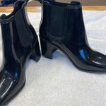 Jeffrey Campbell  Hurricane Chelsea Boot (Women) size 10 (s4.16) Photo 7