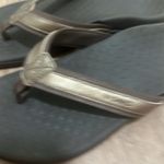 Vionic | Women's Tide II Toe Post Flip Flop Sandals Photo 2