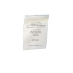 CAbi Womens Pants Size 4 Navy Grey Plaid Business Casual Back Pockets Modern Photo 3