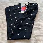 Mia Pants In Miami Blue Size 2 Photo 5