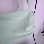 Lost + Wander  Mint Green Two Piece Bikini Set Swimsuit Swimwear Size S Photo 2