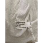 Universal Threads Universal Thread Monterey V Neck T shirt Casual Tunic Lounge Loungewear Photo 4