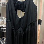 Free People Movement FPM dress  Photo 0