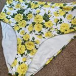 ONIA Bikini Bottoms Photo 4