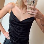 ZARA Tank Top Photo 0