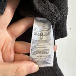 Old Navy Gray Leggings Sweater from  Photo 5