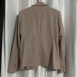 Larry Levine  Blazer Photo 1