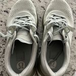Lululemon  Shoes Chargefeel Photo 3