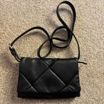 Vince Camuto  purse Photo 0