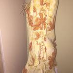 👗MARLA KIM DRESS / Swim cover SIZE M 4 Photo 4