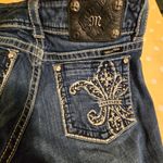 Miss Me  Boot jeans 31 Photo 8