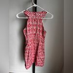 Inc size 2 dress Pink Photo 3