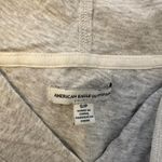 American Eagle  Outfitters hoodie Photo 4