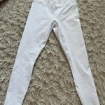 Fabletics Leggings Photo 0