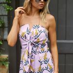 BuddyLove XS Buddy Love Romper Photo 0