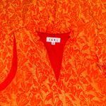 THML Boutique  Dress Photo 2