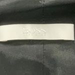 Hugo Boss Hugo by Classic Gray Wool Pencil Skirt Women’s Size 8 Medium M Photo 3