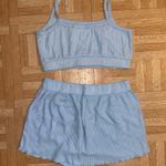 Sleep set Size L Photo 1