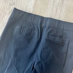 A New Day Womens  Black Dress Pants - 16 Photo 4