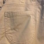 One 5 One COPY -  LADIES SHORTS 12 Photo 11