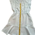 Blue S’Edge Raleigh Dress Photo 2