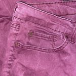 Bandolino  Bootcut Jeans size 24 Photo 3