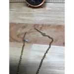 Vintage Disney Character Mickey Mouse & Pooh Bear Necklaces Pendants Photo 5