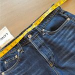 Rag and Bone Dre Low Denim Shorts sz 27 nwt Photo 4