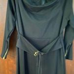 Boston Proper  Dress Photo 0